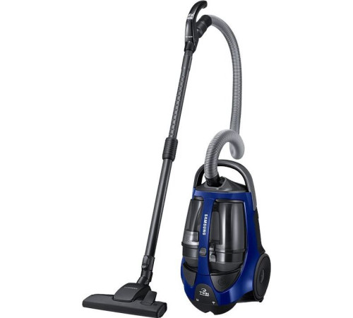 SAMSUNG VCC885BH36 [ПИ]