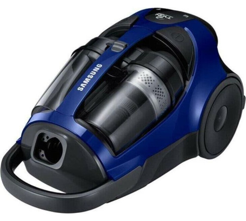 SAMSUNG VCC885BH36 [ПИ]