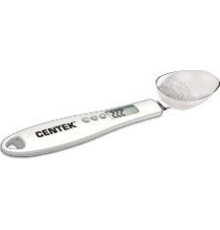 Весы CENTEK CT-2460