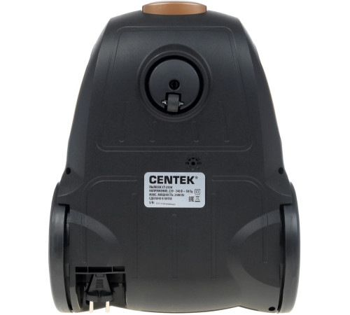 CENTEK CT-2534