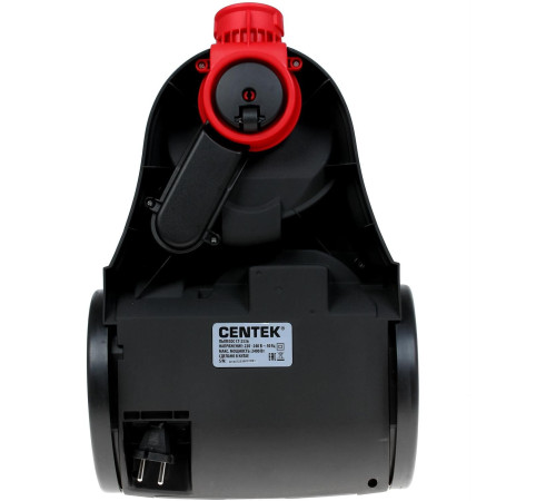 CENTEK CT-2536