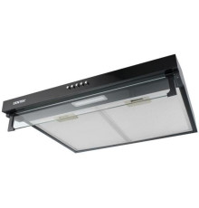 CENTEK СТ-1800-50 Black