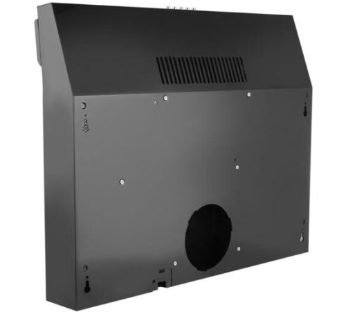 CENTEK СТ-1800-50 Black