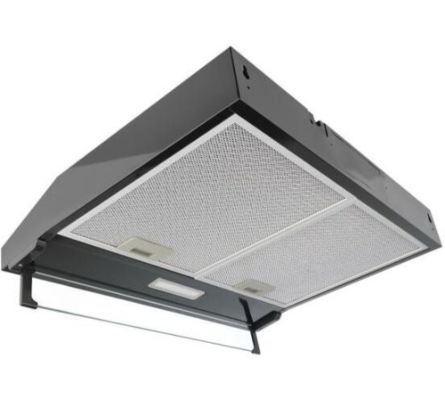 CENTEK СТ-1800-50 Black