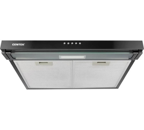 CENTEK СТ-1800-50 Black