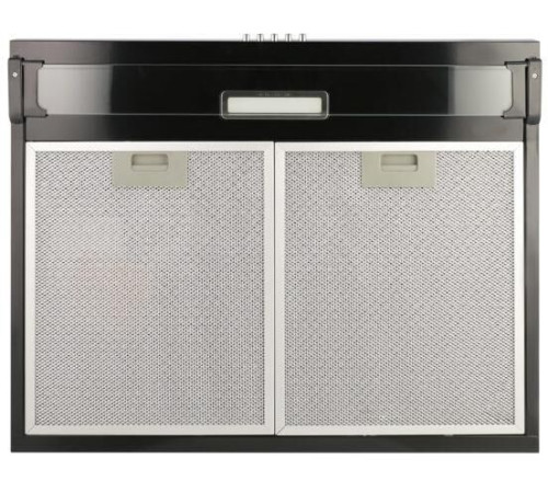 CENTEK СТ-1800-50 Black