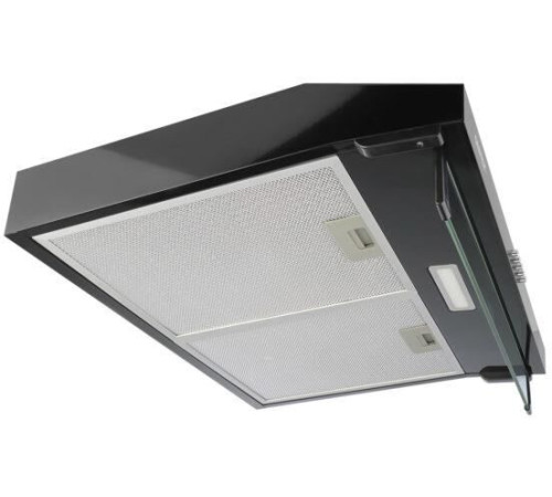 CENTEK СТ-1800-50 Black