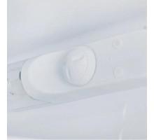 DON R-290 В 310л белый