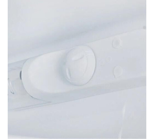 DON R-290 В 310л белый