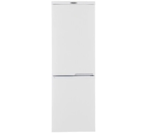 DON R-290 В 310л белый