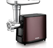 BBK MG1801 медный/черный