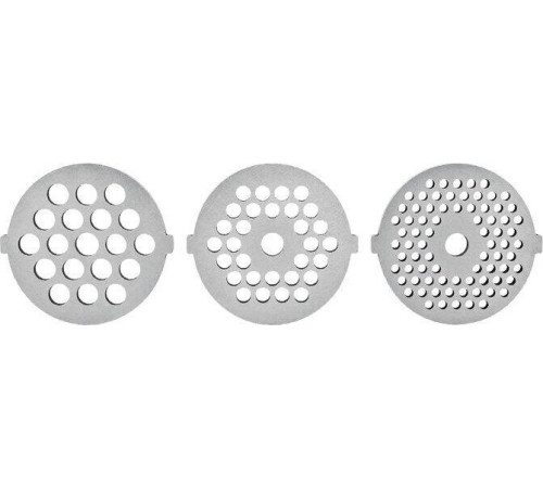 BBK MG1801 металл/черный