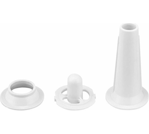 BBK MG1801 металл/черный