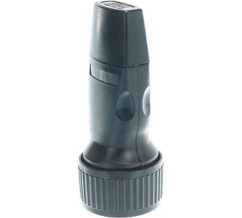 SMARTBUY (SBF-44-B) 5 LED с прямой зарядкой