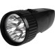 SMARTBUY (SBF-44-B) 5 LED с прямой зарядкой