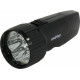 SMARTBUY (SBF-44-B) 5 LED с прямой зарядкой