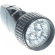 SMARTBUY (SBF-44-B) 5 LED с прямой зарядкой