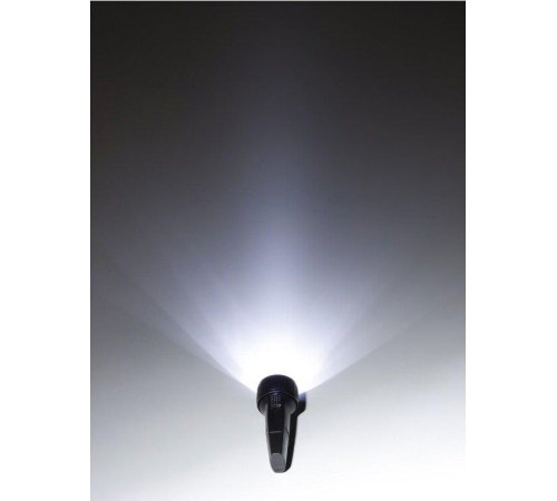 SMARTBUY (SBF-44-B) 5 LED с прямой зарядкой