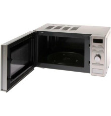 CENTEK CT-1586 серый