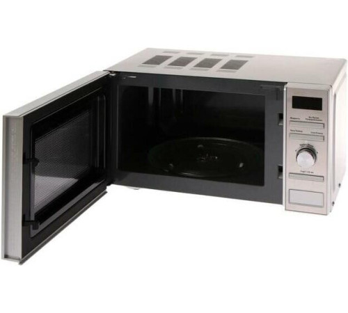 CENTEK CT-1586 серый