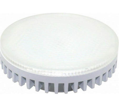 SMARTBUY (SBL-GX-14W-3K) 14W/3000K/GX53