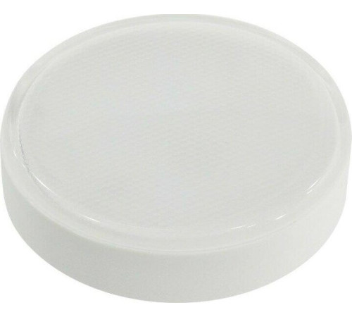 SMARTBUY (SBL-GX-14W-3K) 14W/3000K/GX53