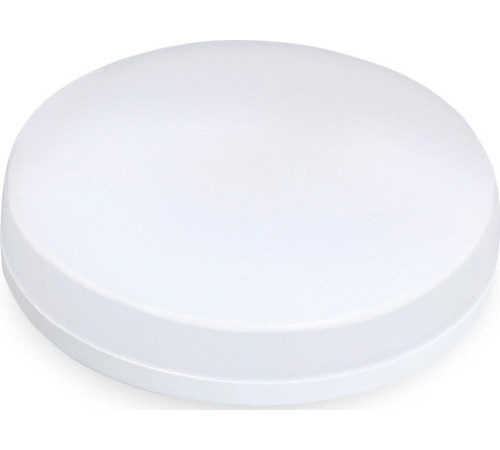 SMARTBUY (SBL-GX-14W-4K) 14W/4000K/GX53