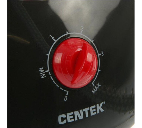 CENTEK CT-2370