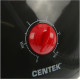 CENTEK CT-2370