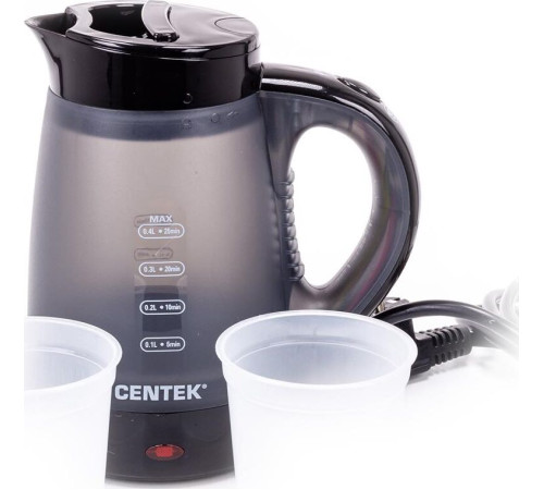 CENTEK CT-2381
