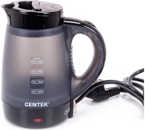 CENTEK CT-2381