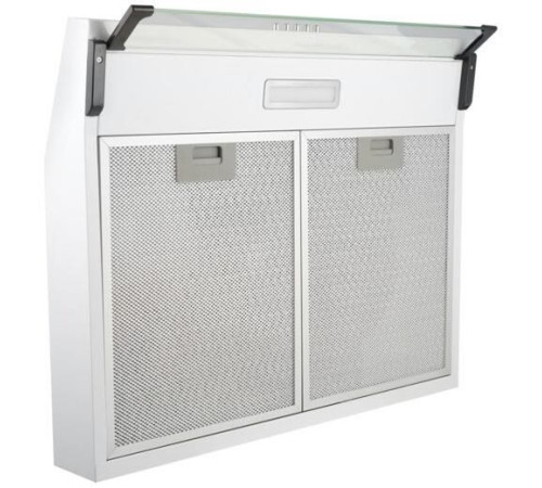 CENTEK СТ-1800-50 White