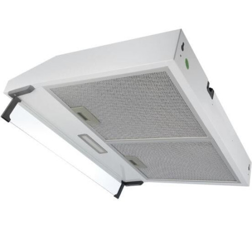 CENTEK СТ-1800-50 White