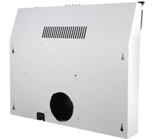 CENTEK СТ-1800-50 White