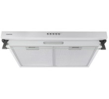 CENTEK СТ-1800-50 White