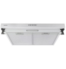 CENTEK СТ-1800-50 White