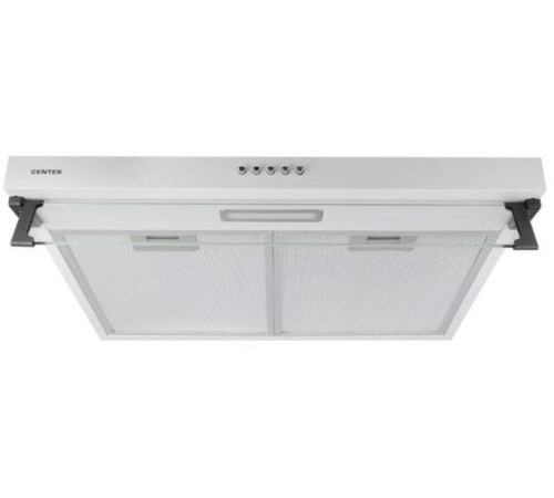 CENTEK СТ-1800-50 White