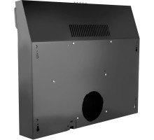 CENTEK СТ-1800-60 Black