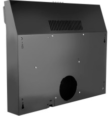 CENTEK СТ-1800-60 Black