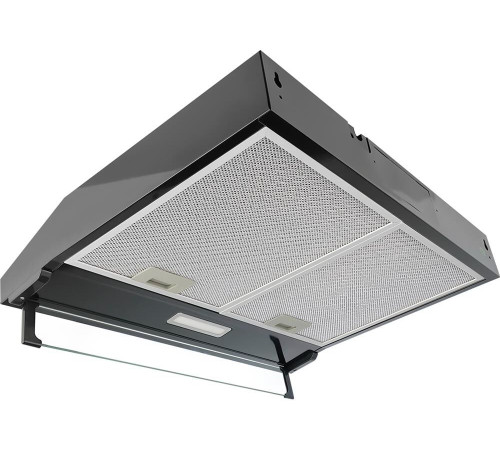 CENTEK СТ-1800-60 Black