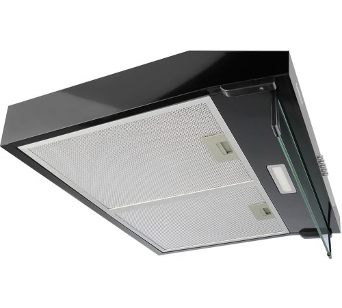 CENTEK СТ-1800-60 Black