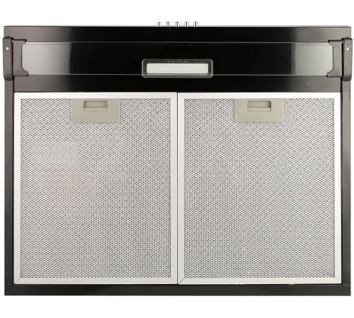 CENTEK СТ-1800-60 Black