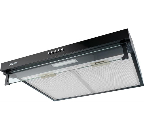 CENTEK СТ-1800-60 Black
