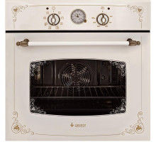 GEFEST ЭДВ ДА 602-02 К74