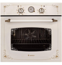 GEFEST ЭДВ ДА 602-02 К74