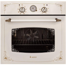 GEFEST ЭДВ ДА 602-02 К74 GEFEST ЭДВ ДА 602-02 К74