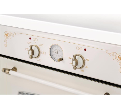 GEFEST ЭДВ ДА 602-02 К74