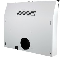 CENTEK СТ-1800-60 White