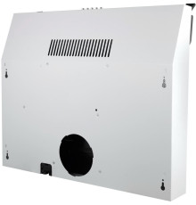 CENTEK СТ-1800-60 White