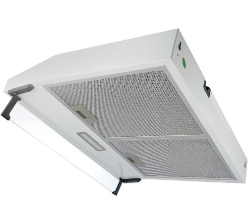 CENTEK СТ-1800-60 White